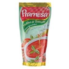 Porção de 60 g (1 xícara) = 70 kcal.