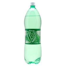 Porção de 200 mL (1 copo) = 92 kcal.