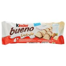 Porção de 19,5g (1 barra) = 110 kcal.