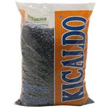 Porção de 60g = 200kcal