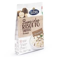 Por&ccedil;&atilde;o de 50g (1 x&iacute;cara de ch&aacute;) = 177,8 kcal.