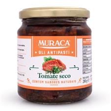 Porção de 100g (3 xícaras de café) = 147 kcal.