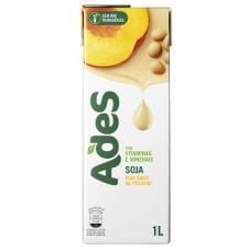 Fortificado com Ferro, Zinco, Ácido Fólico, e 5 vitaminas
