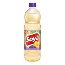 Fonte de vitamina E.