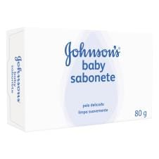 Para pele delicada.