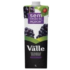 Com suco de maçã e poucas calorias.