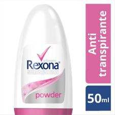 Proteção seca e fresca.
