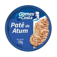 Porção de 10 g ( 1 colher de chá ) = 15 kcal