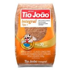 Porção de 50 g de arroz cru ( 1/4 xícara ) = 175 kcal.