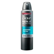 Potente contra o suor, suave com a pele e 1/4 de creme hidratante.