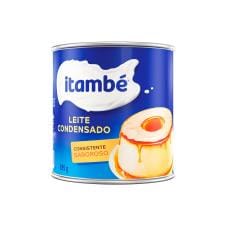 Porção de 20 g ( 2 colheres de sopa ) = 64 kcal