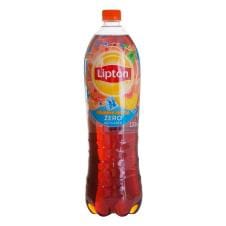 LIPTON ICE TEA traz a combinação perfeita das folhas do chá com o refrescante sabor das frutas.