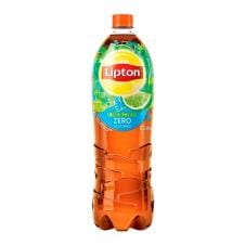LIPTON ICE TEA traz a combinação perfeita das folhas do chá com o refrescante sabor das frutas.