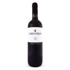 Vinho Coloração Violeta Intenso,Aromas Frutais Negras,Violeta e Especiarias.
Vinho Equilibrado,Fresco na Boca,Com Ótima Concentração e Estrutura,Taninos Suaves e Persistentes.
Ideal Para Acompanhar Carnes Vermelhas e Massas com Molhos Vermelhos.