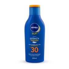 Previne rugas e manchas ocasionadas pelo sol 
Protege contra os raios UVA/UVB 
Rápida absorção
&nbsp;
&nbsp;