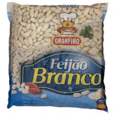 Porção de 60g (1/4 de xícara) = 200 kcal.