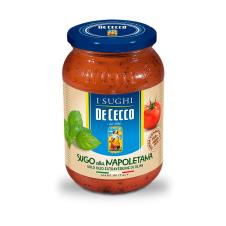 Porção de 100 g = 60 kcal.