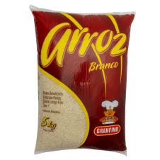 Fonte de proteínas para o organismo humano.