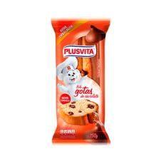 Porção de 60 g (1 fatia) = 213 kcal.