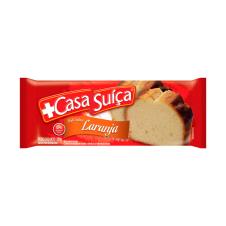 Por&ccedil;&atilde;o de 50g (1 fatia) =&nbsp;233 kcal.