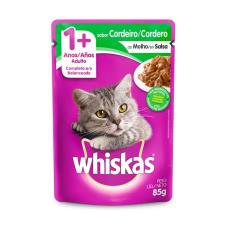 
Alimento completo para gatos adultos 
Cozido&nbsp;a vapor 
Indicado para gatos adultos
&nbsp;