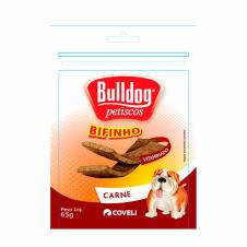 Ideal para premiação em treinamento e recompensa para cães de todos os portes e idades.