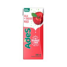 Enriquecido com vitamina C
	Por&ccedil;&atilde;o de 200 ml = 71 kcal