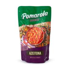 Porção de 60 g (3 colheres de sopa ) = 10 kcal.
