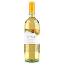 Vinho Branco Seco
	Cont&eacute;m conservante INS 220
	Importado por Zona Sul S/A