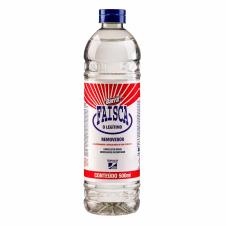 O legítimo removedor instantâneo, para limpeza geral.