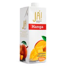 Beba Frutt´Oro Já! Sua fruta preferida na caixinha.