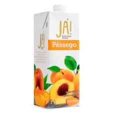 Beba Frutt´Oro Já! Sua fruta preferida na caixinha.