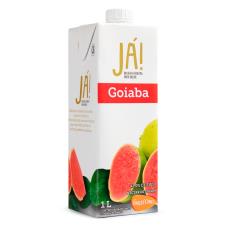 Beba Frutt´Oro Já! Sua fruta preferida na caixinha.