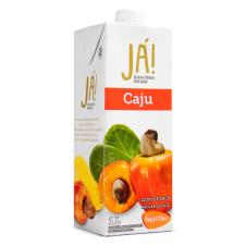 Beba Frutt´Oro Já! Sua fruta preferida na caixinha.