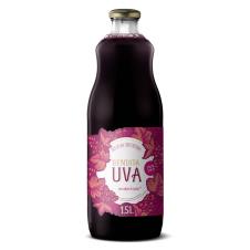 100% uva, sem adição de açúcar.