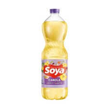 Fonte de vitamina E.