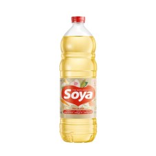 Filtrado 5 vezes. Porção de 13 mL (1 colher de sopa) = 108 kcal.