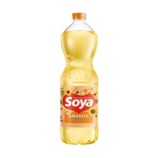 Rico em vitamina E.