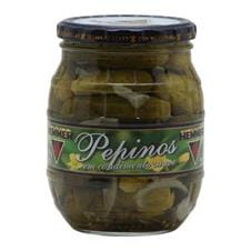 
	Por&ccedil;&atilde;o de 50g ( 1/4 de x&iacute;cara de ch&aacute;) = 12 kcal
