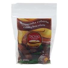 Porção de 25 g (1 unidade) = 90 kcal.